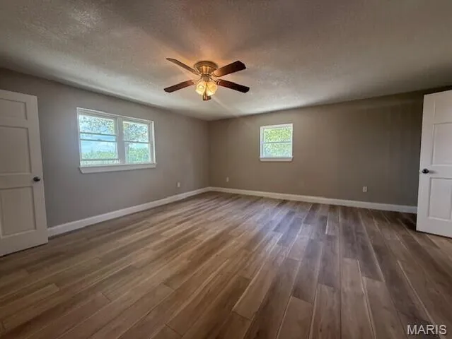 $289,000 | 4347 Hwy M, Cabool, MO 65689