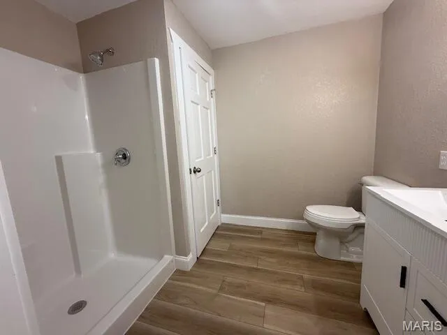 $289,000 | 4347 Hwy M, Cabool, MO 65689