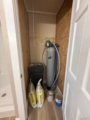 $289,000 | 4347 Hwy M, Cabool, MO 65689