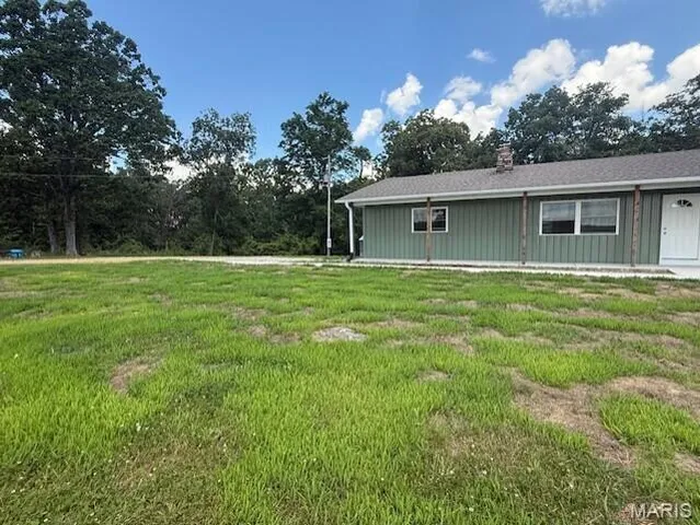 $289,000 | 4347 Hwy M, Cabool, MO 65689