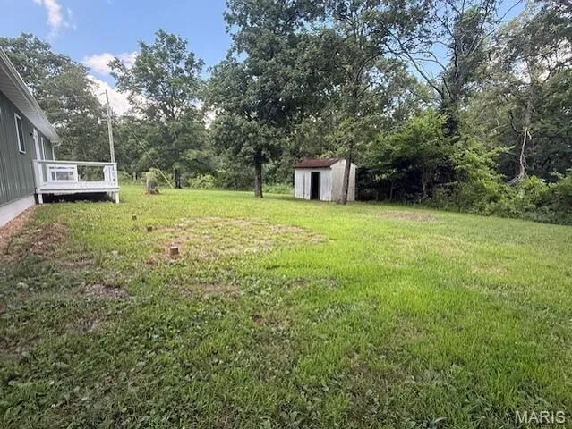 $289,000 | 4347 Hwy M, Cabool, MO 65689