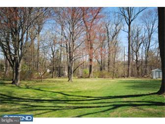 613 Sherman Road Springfield, PA 19064 - Photo 11 of 12 View