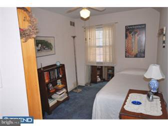 613 Sherman Road Springfield, PA 19064 - Photo 8 of 12 Bedroom 2