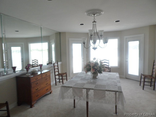 259 Churchill Road Hartfield, VA 23071 - Photo 14 of 27 Gallery Image 14