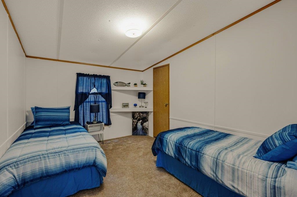 2862 Lakeview Point Road Quincy, FL 32351 - Photo 18 of 36