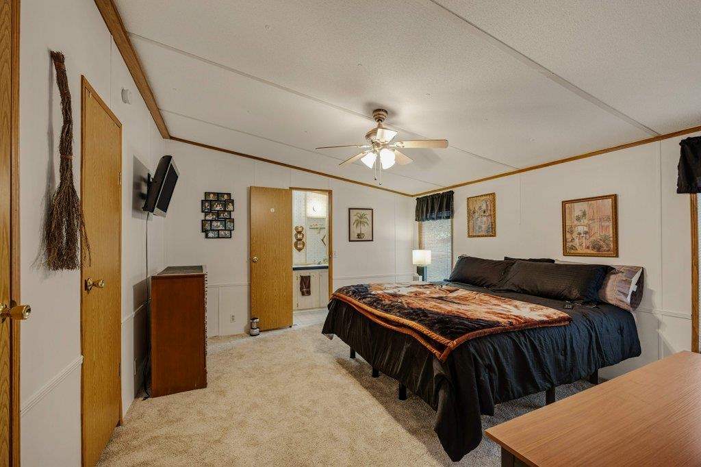 2862 Lakeview Point Road Quincy, FL 32351 - Photo 21 of 36