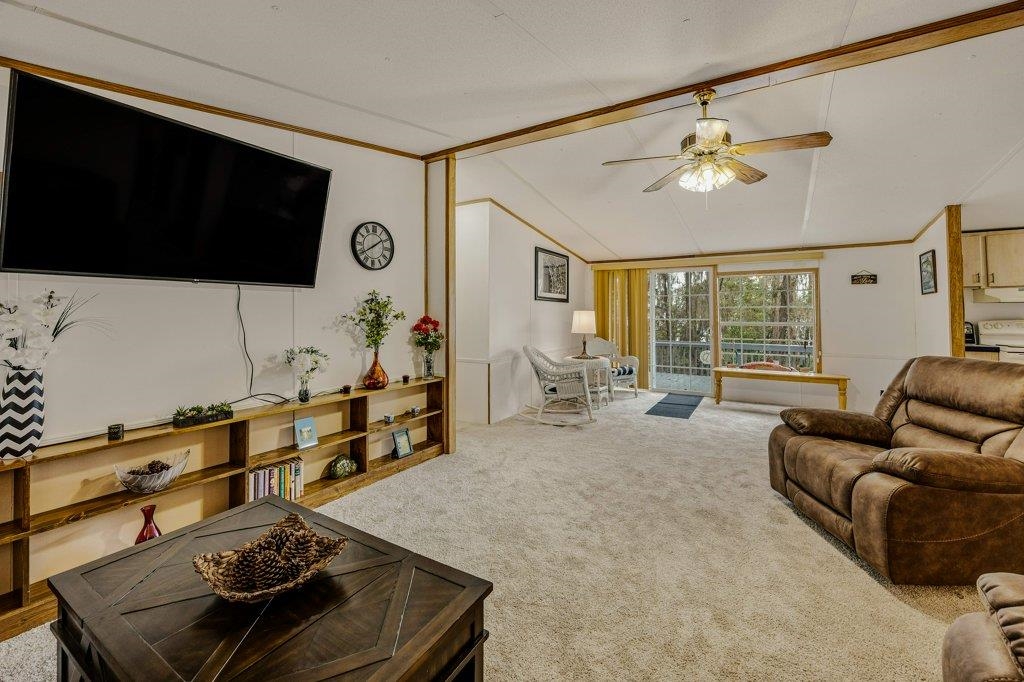 2862 Lakeview Point Road Quincy, FL 32351 - Photo 23 of 36