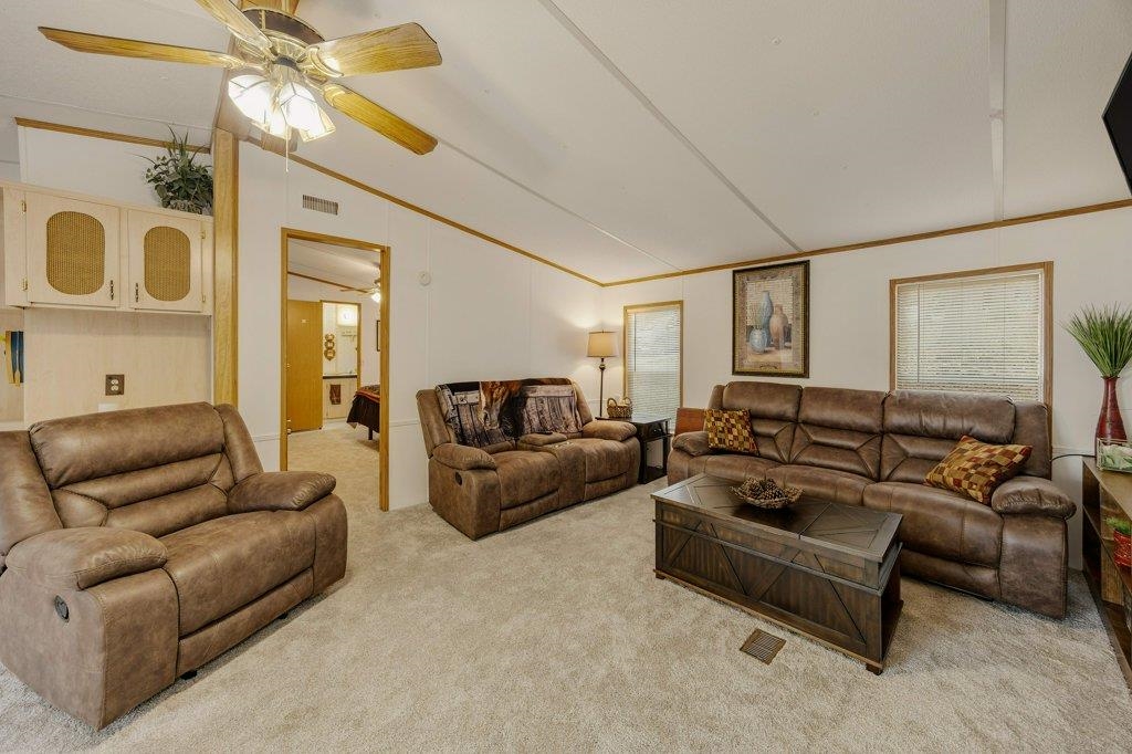 2862 Lakeview Point Road Quincy, FL 32351 - Photo 24 of 36