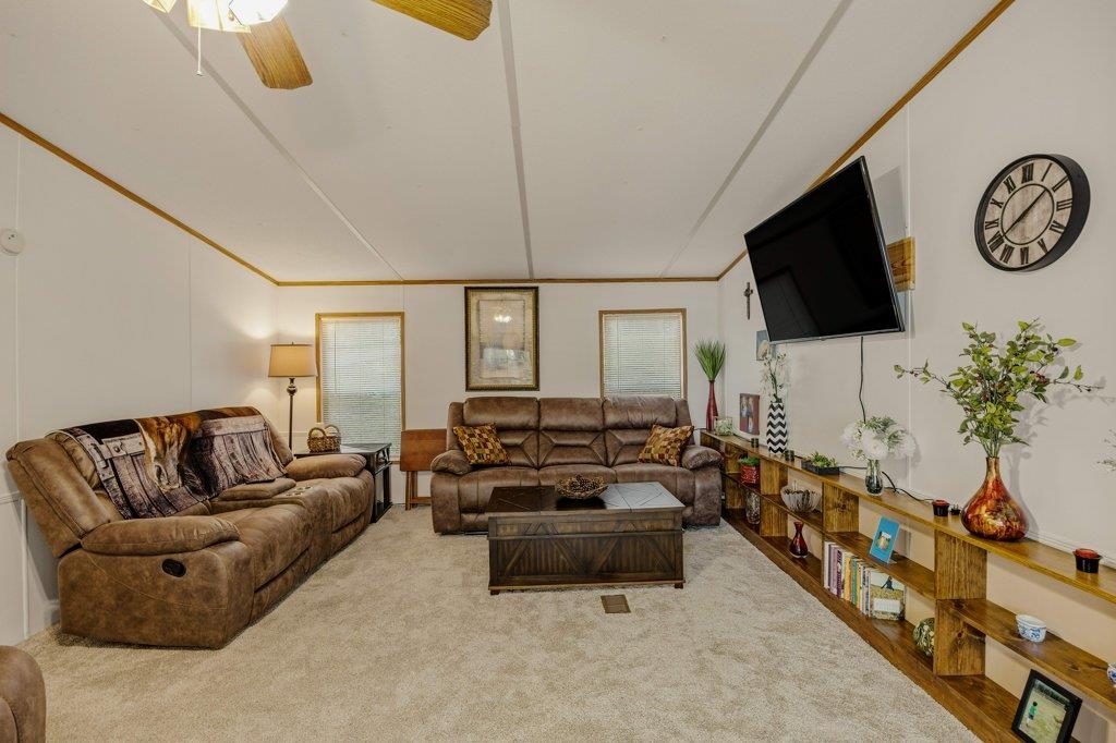 2862 Lakeview Point Road Quincy, FL 32351 - Photo 25 of 36