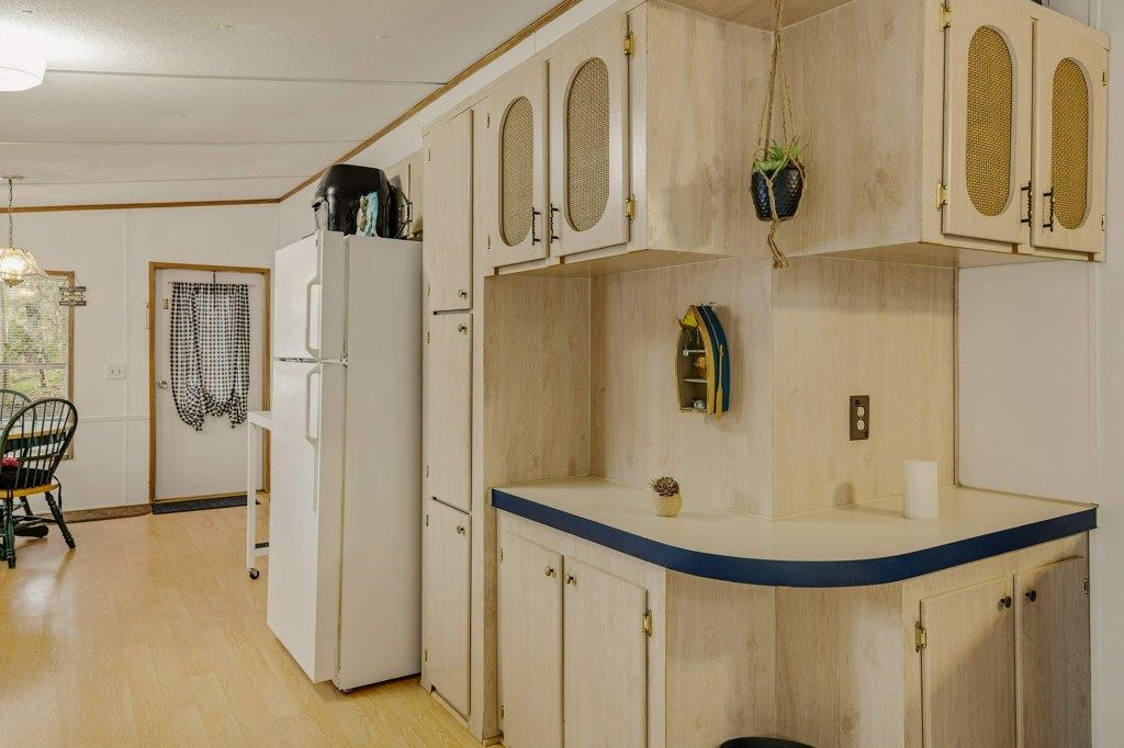 2862 Lakeview Point Road Quincy, FL 32351 - Photo 29 of 36