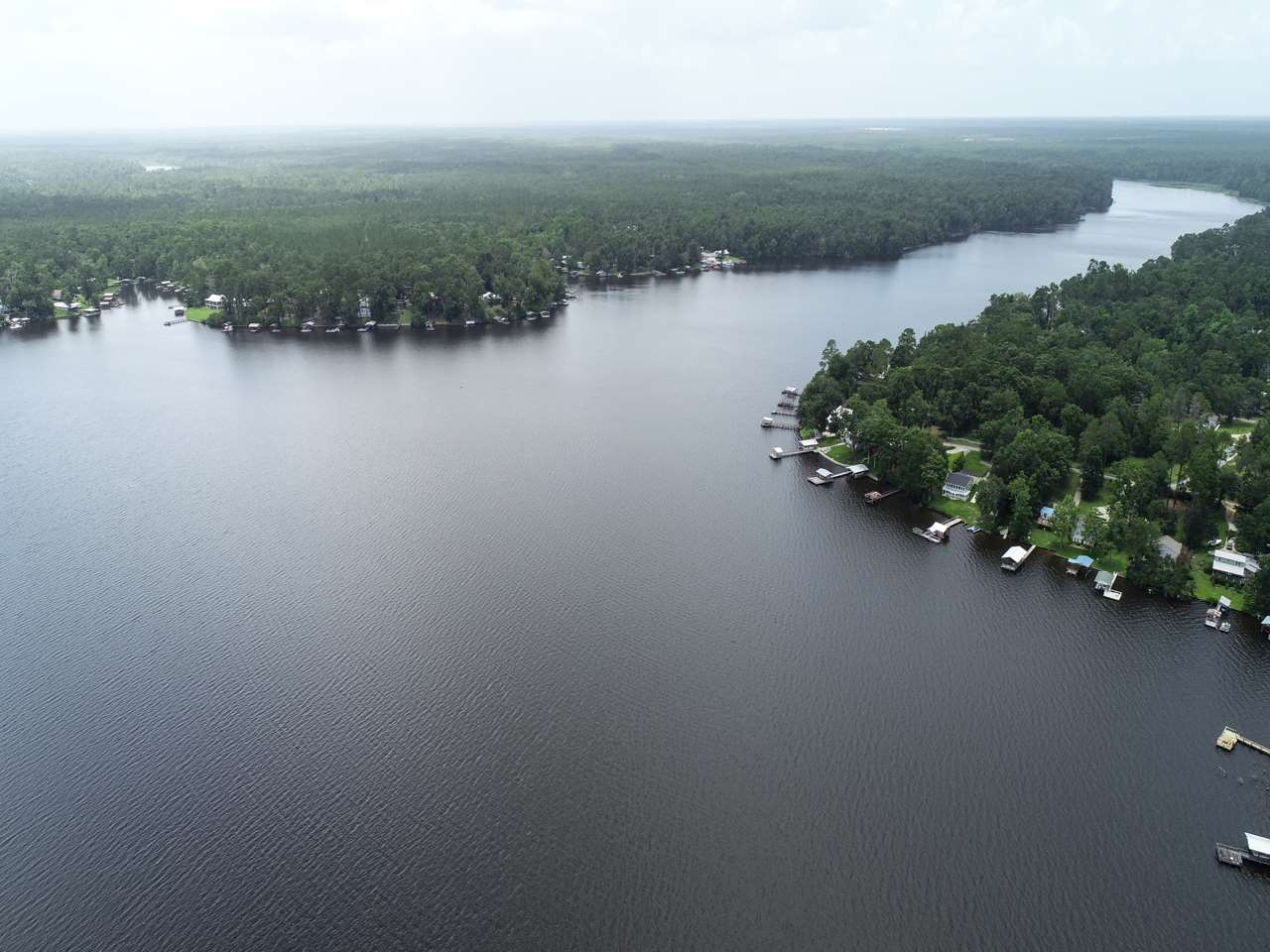 2862 Lakeview Point Road Quincy, FL 32351 - Photo 6 of 36