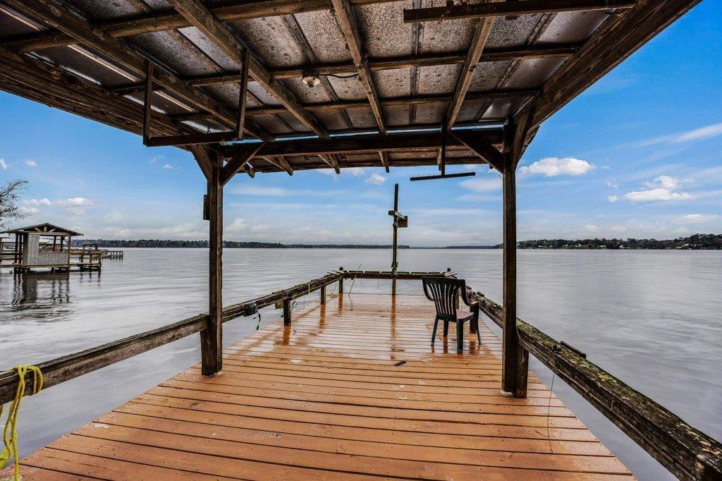 2862 Lakeview Point Road Quincy, FL 32351 - Photo 10 of 36