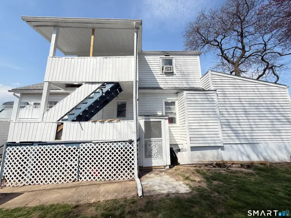 $499,000 | 185 Grandview Avenue, Bridgeport, CT 06606