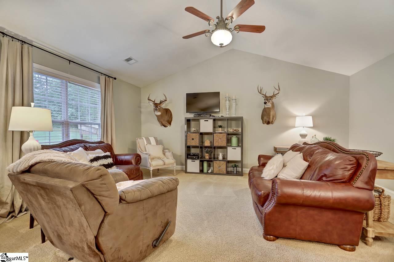406 Bramlett Road Taylors, SC 29687 - Photo 12 of 21 Gallery Image 12