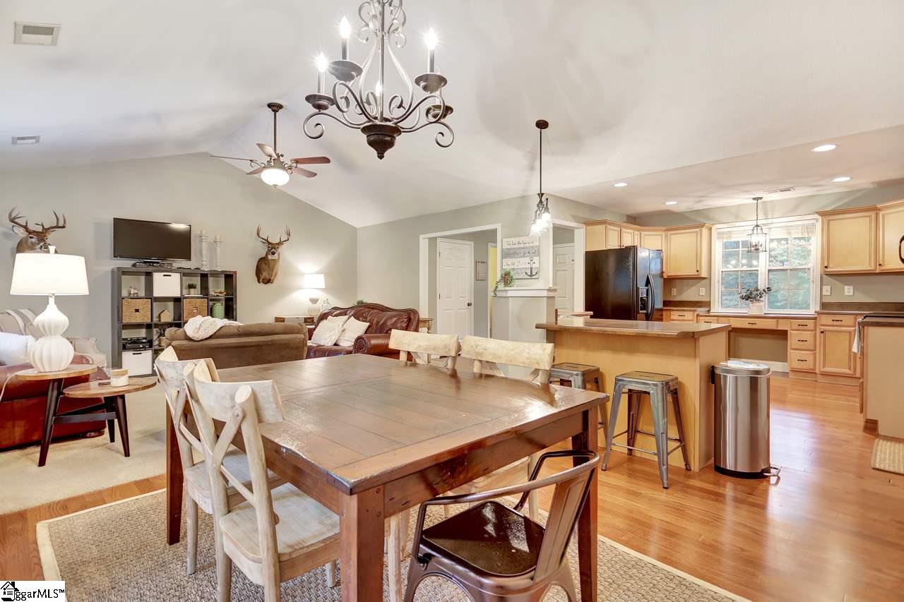 406 Bramlett Road Taylors, SC 29687 - Photo 13 of 21 Gallery Image 13
