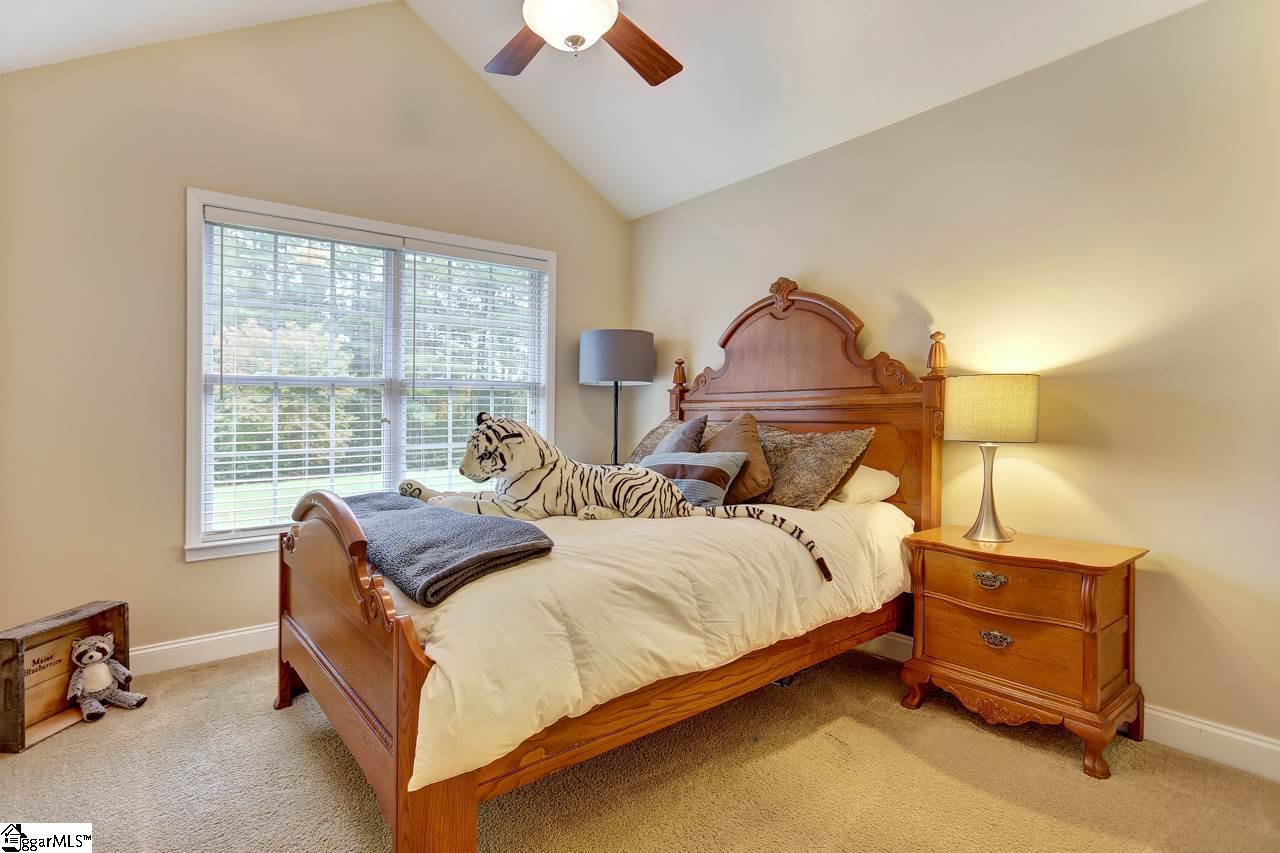 406 Bramlett Road Taylors, SC 29687 - Photo 17 of 21 Gallery Image 17
