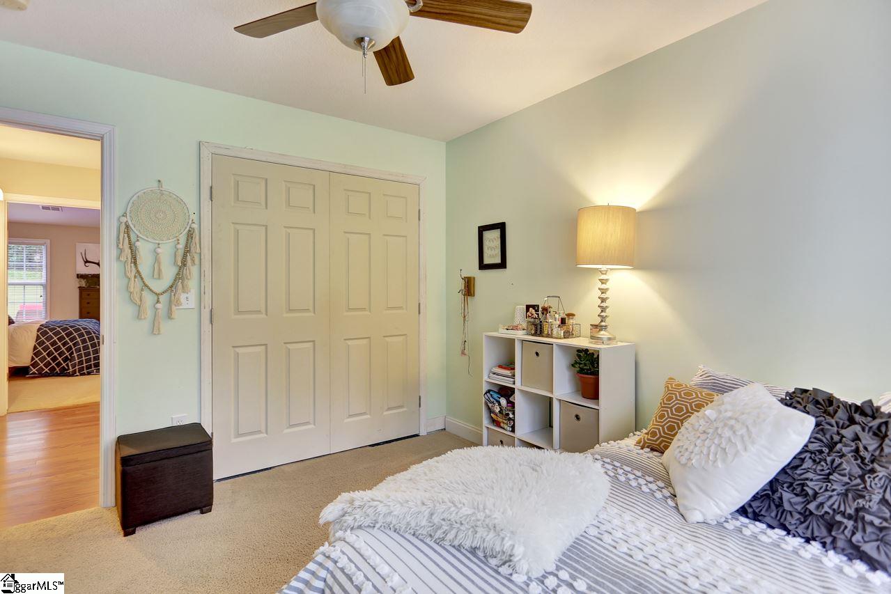406 Bramlett Road Taylors, SC 29687 - Photo 19 of 21 Gallery Image 19