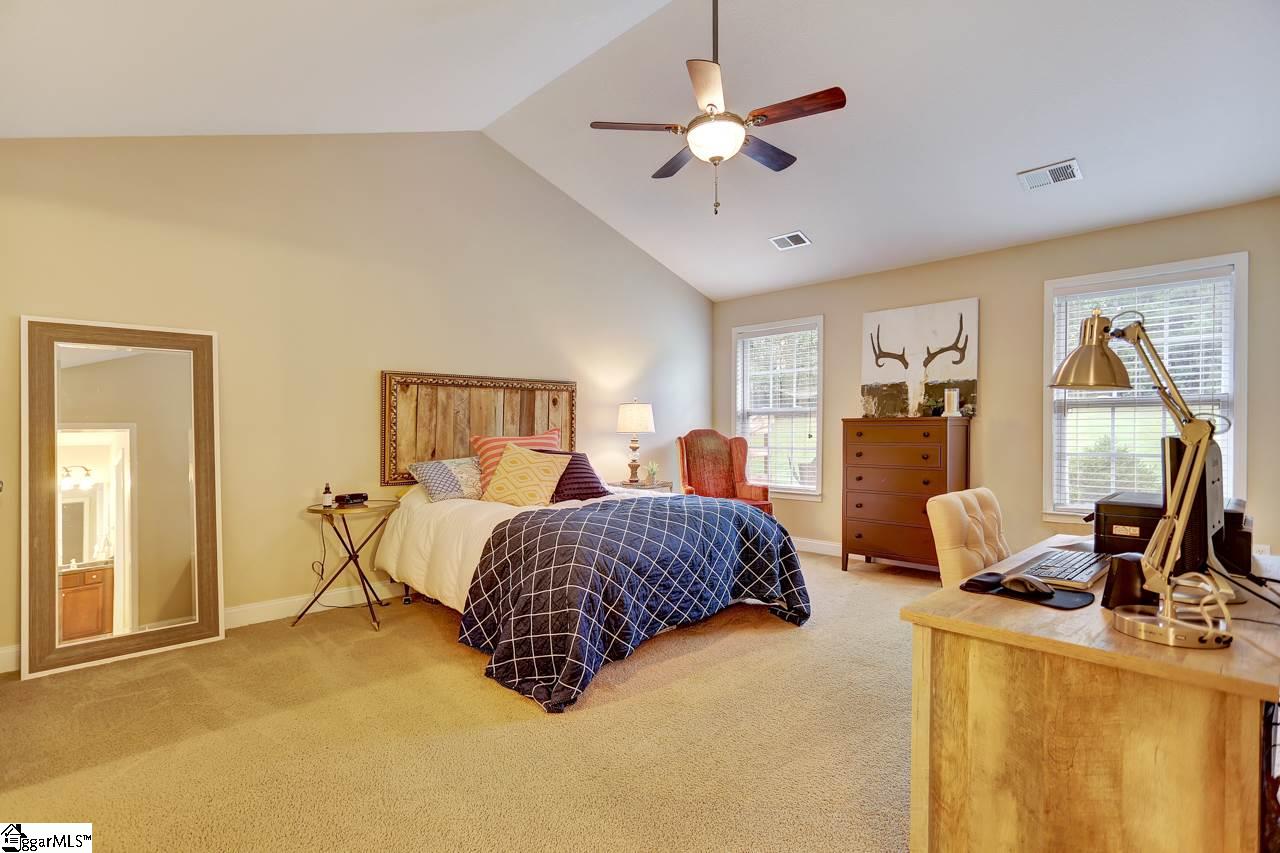 406 Bramlett Road Taylors, SC 29687 - Photo 20 of 21 Gallery Image 20