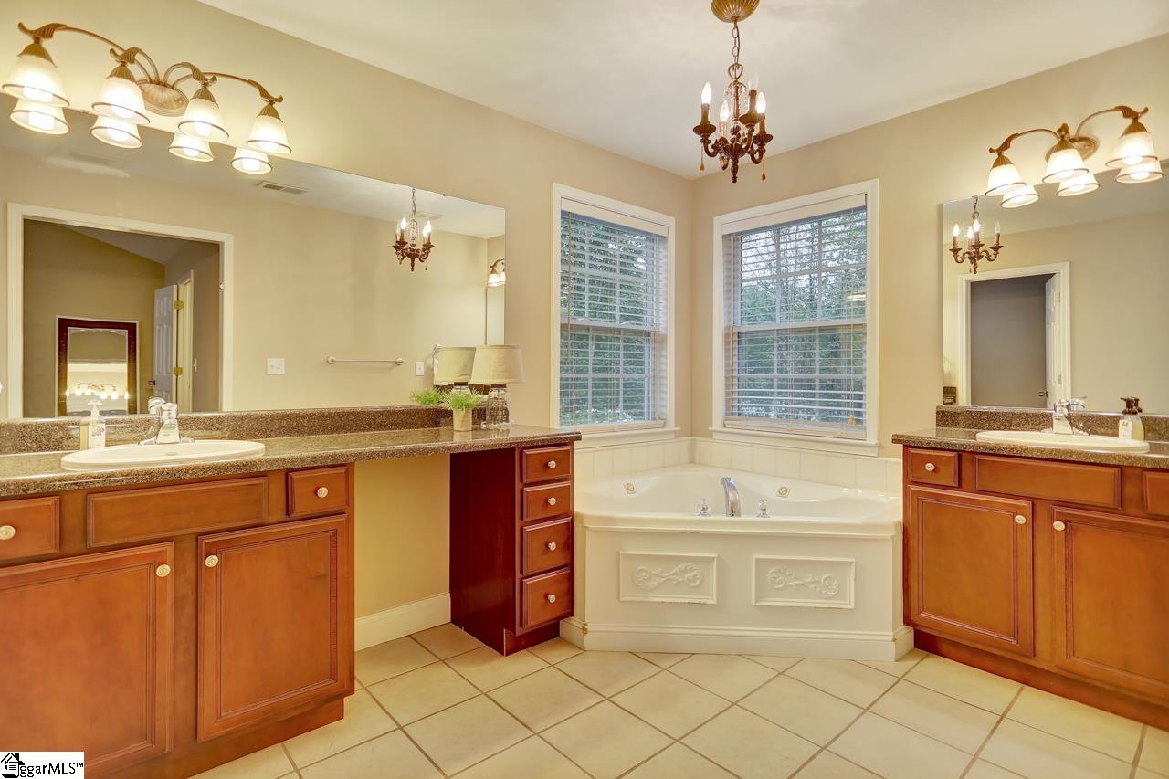 406 Bramlett Road Taylors, SC 29687 - Photo 21 of 21 Gallery Image 21