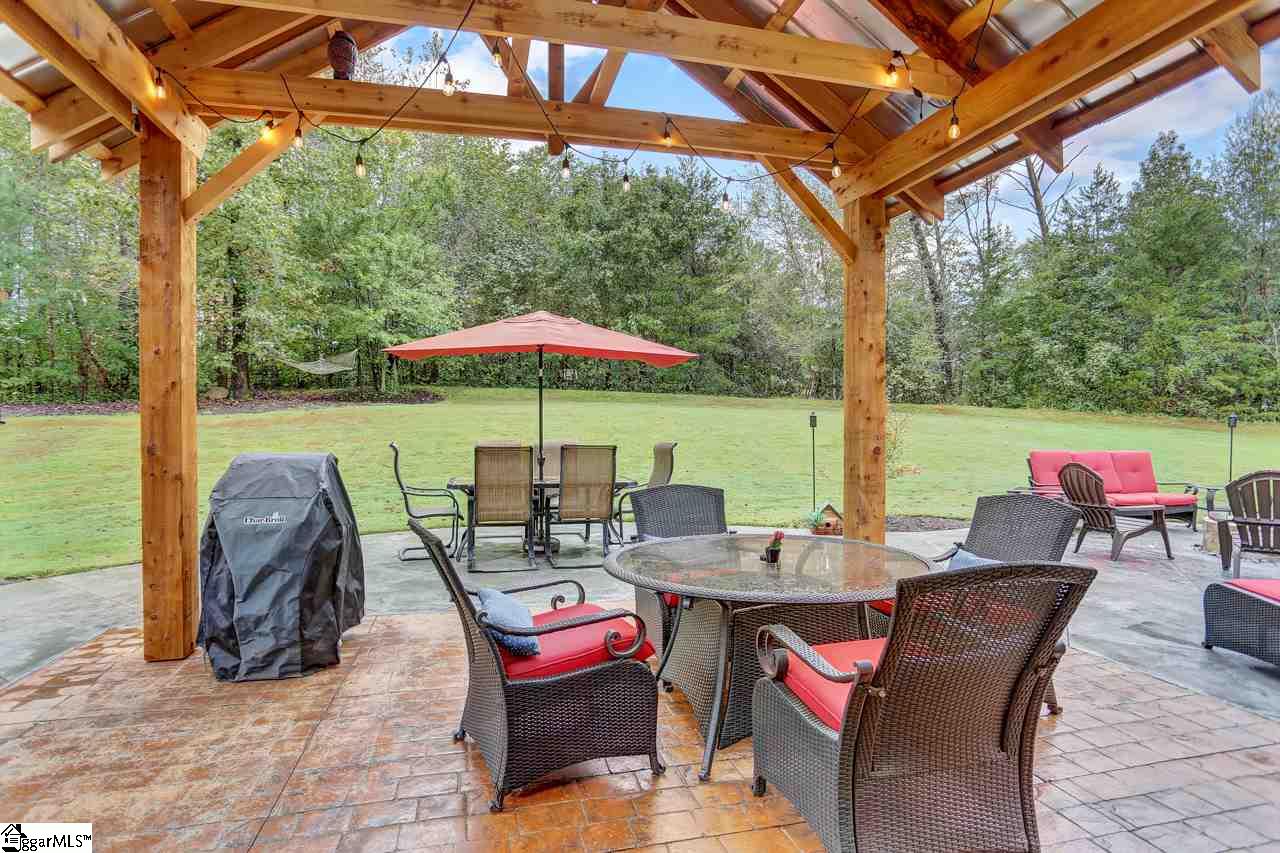 406 Bramlett Road Taylors, SC 29687 - Photo 4 of 21 Gallery Image 4