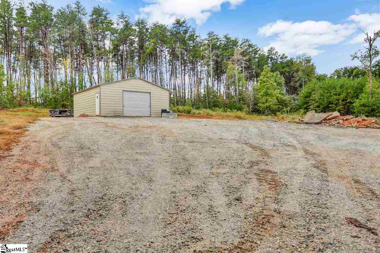 406 Bramlett Road Taylors, SC 29687 - Photo 7 of 21 Gallery Image 7