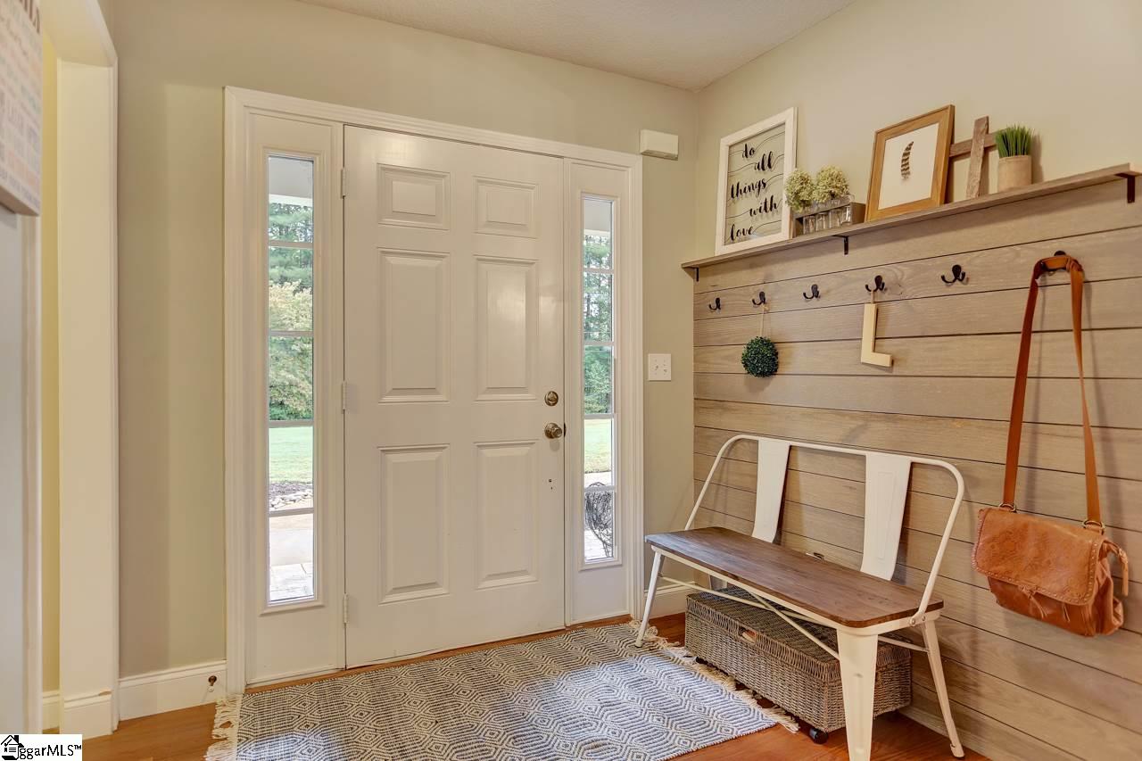 406 Bramlett Road Taylors, SC 29687 - Photo 9 of 21 Gallery Image 9