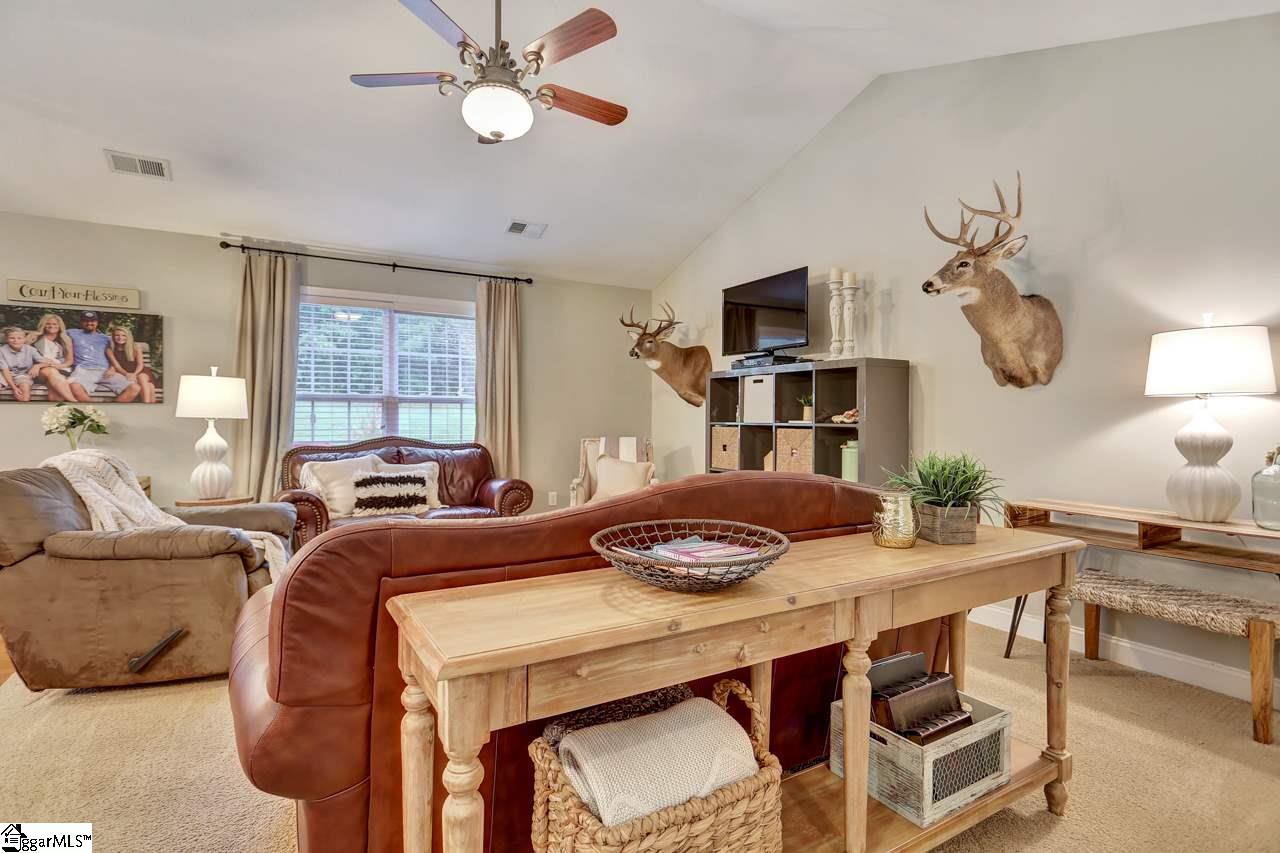 406 Bramlett Road Taylors, SC 29687 - Photo 10 of 21 Gallery Image 10