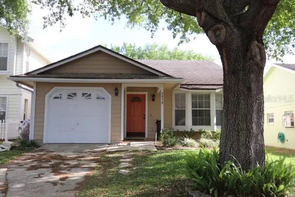 $2,000 | 9438 Bud Wood Street, Gotha, FL 34734
