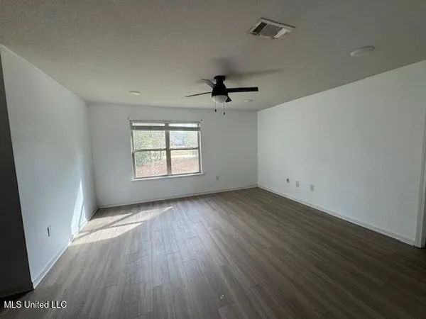 $229,000 | 122 Rosie Drive, Long Beach, MS 39560