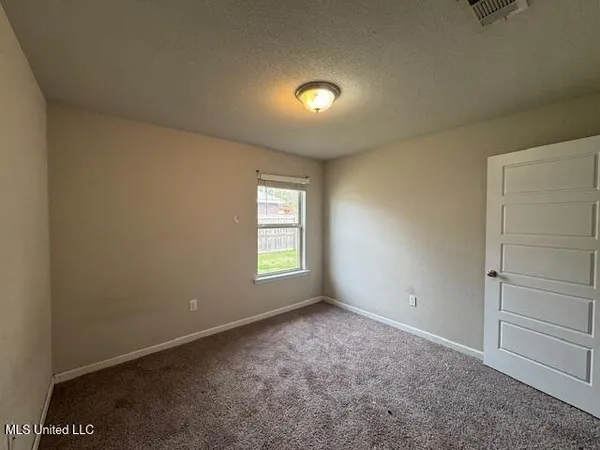 $229,000 | 122 Rosie Drive, Long Beach, MS 39560