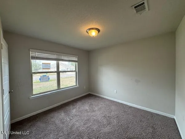 $229,000 | 122 Rosie Drive, Long Beach, MS 39560