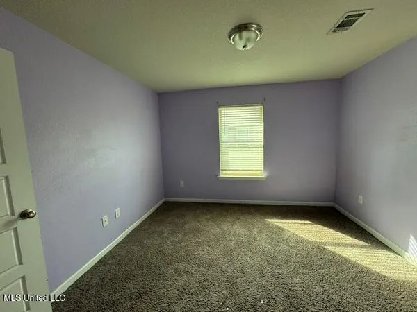 $229,000 | 122 Rosie Drive, Long Beach, MS 39560