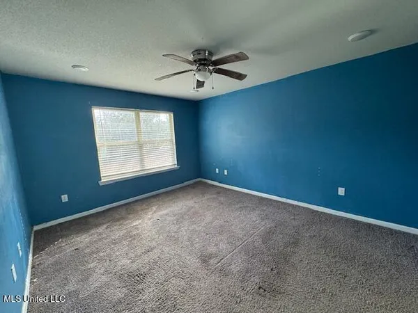 $229,000 | 122 Rosie Drive, Long Beach, MS 39560