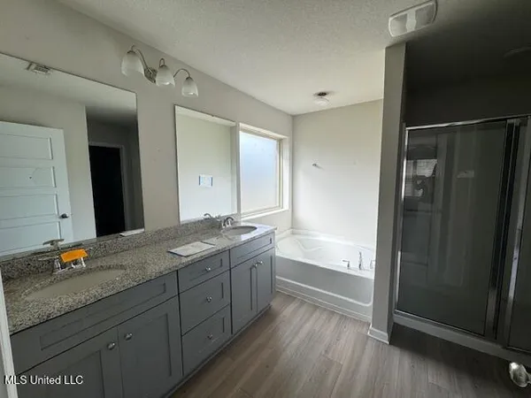 $229,000 | 122 Rosie Drive, Long Beach, MS 39560