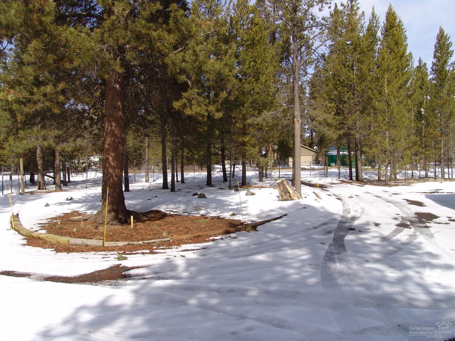 52614 Ammon Road La Pine, OR 97739 - Photo 23 of 25 Additional Photo
