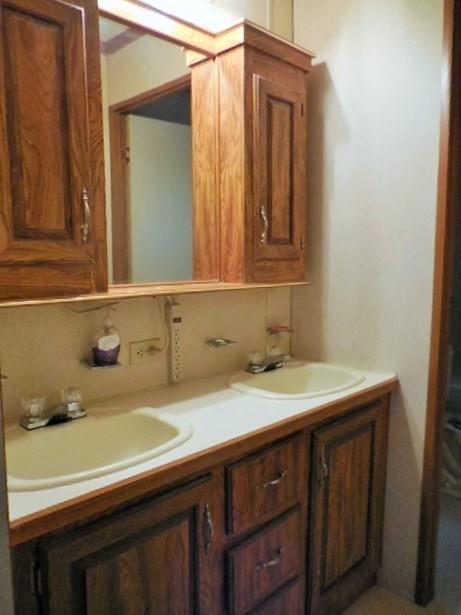 783 Todds Corner Road St. Albans, ME 04971 - Photo 27 of 34 Photo