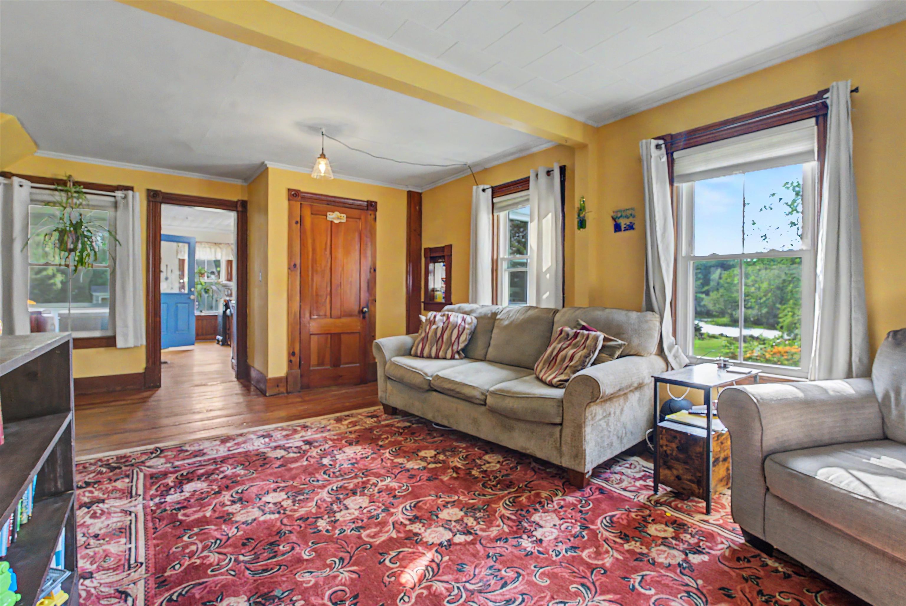 17 South Street Troy, NH 03465 - Photo 14 of 53