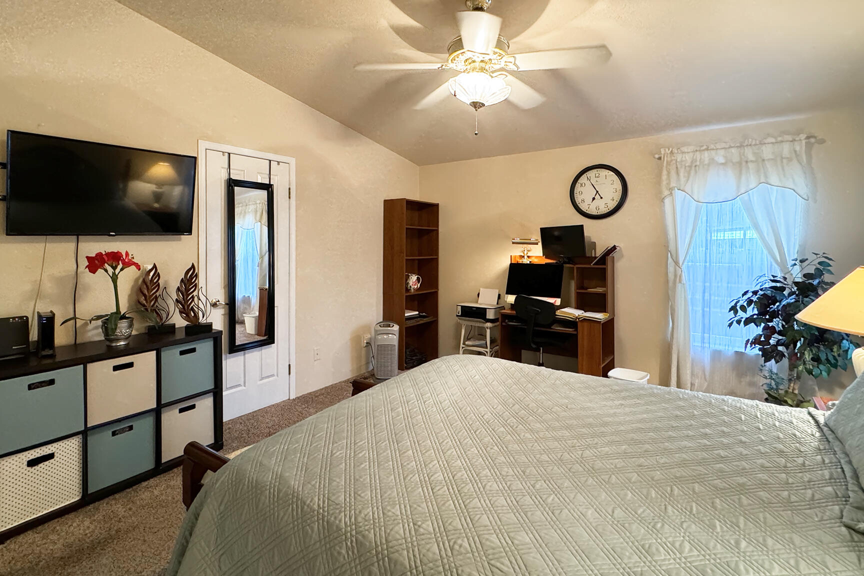 555 Freeman Road, Unit 249 Central Point, OR 97502 - Photo 31 of 46 Gallery Image 31