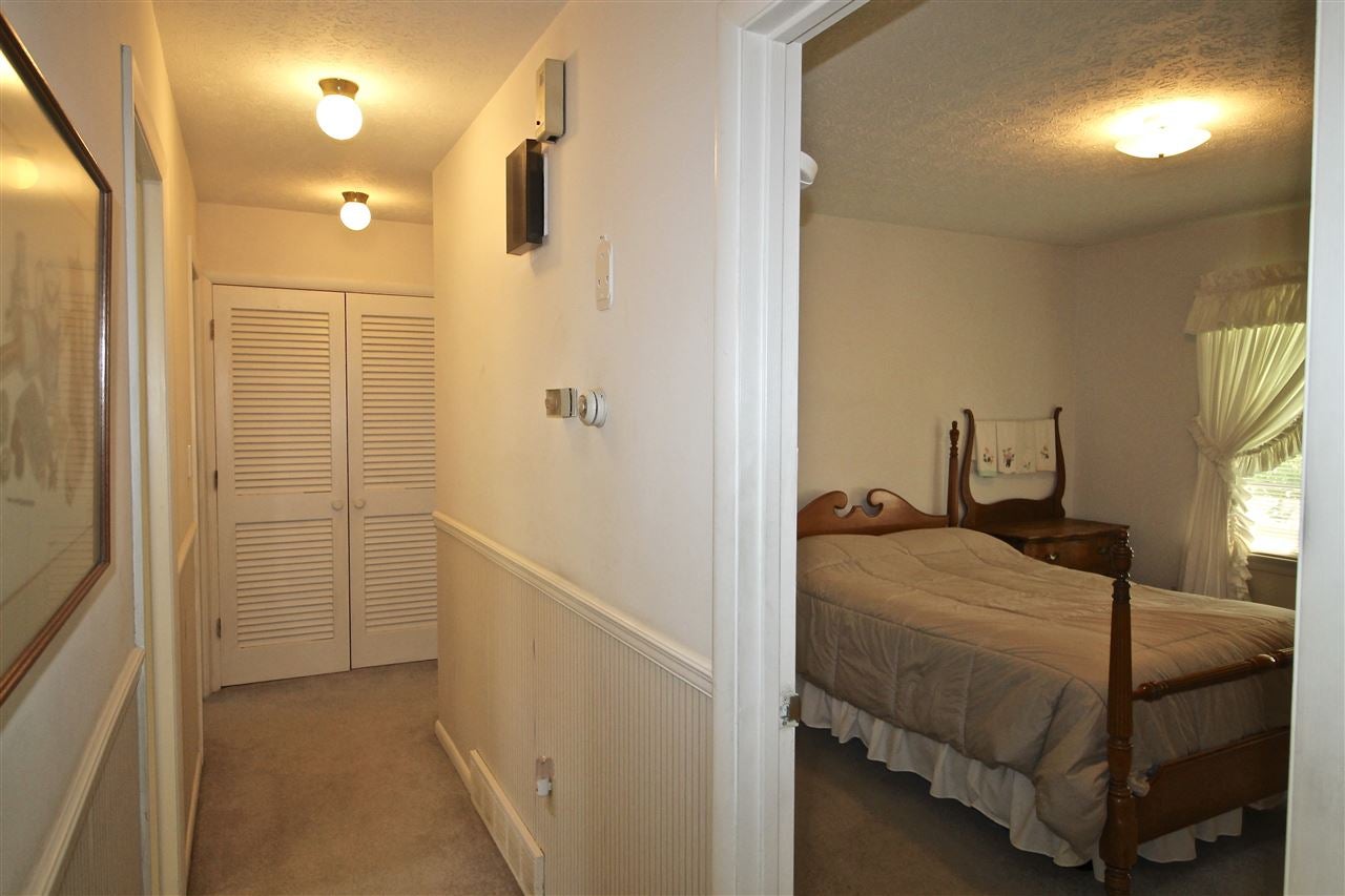 300 Morehead Road Bowling Green, KY 42101 - Photo 12 of 20 Gallery Image 12
