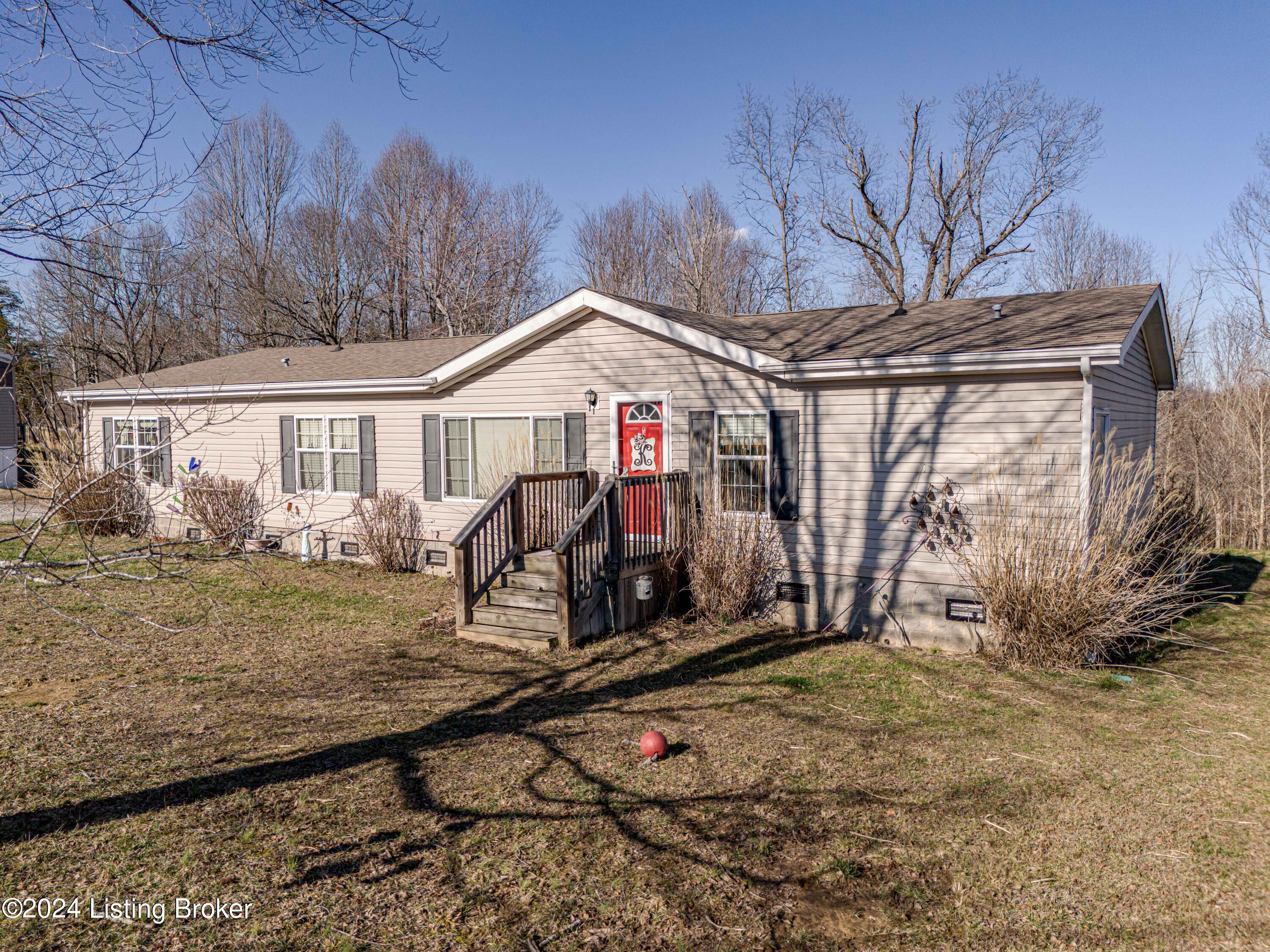 570 Twin Cove Road Clarkson, KY 42726 - Photo 76 of 94 DJI_20230809161852_0531_D