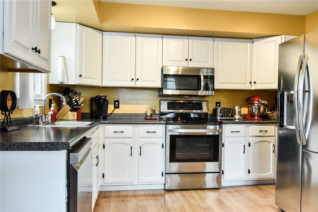 155 Sawmill Road Glocester, RI 02814 - Photo 11 of 29