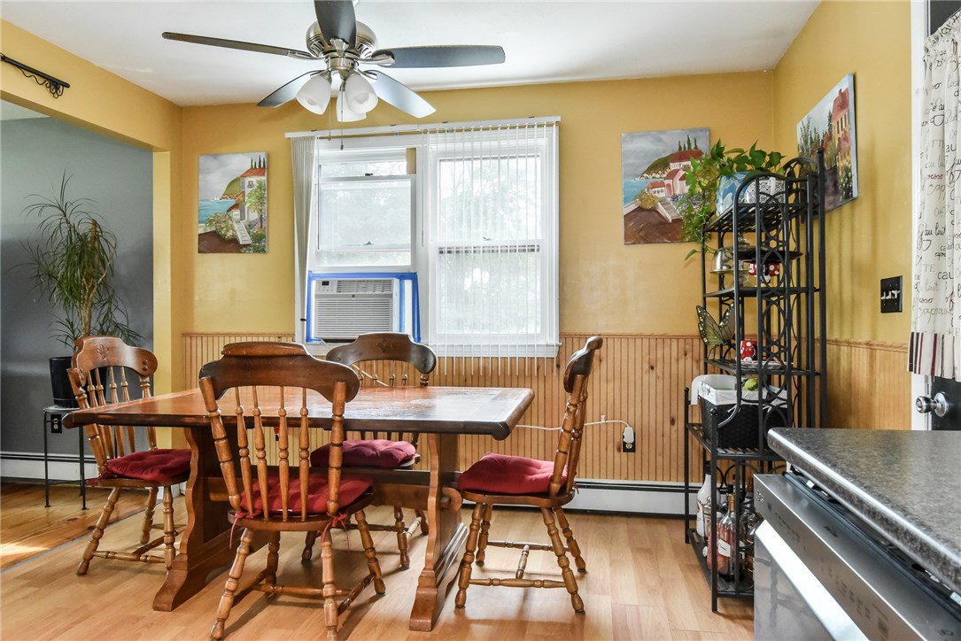 155 Sawmill Road Glocester, RI 02814 - Photo 12 of 29