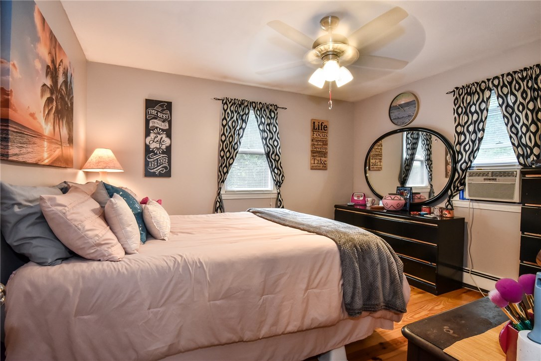 155 Sawmill Road Glocester, RI 02814 - Photo 13 of 29