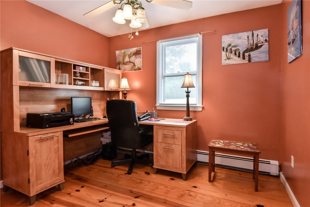 155 Sawmill Road Glocester, RI 02814 - Photo 15 of 29