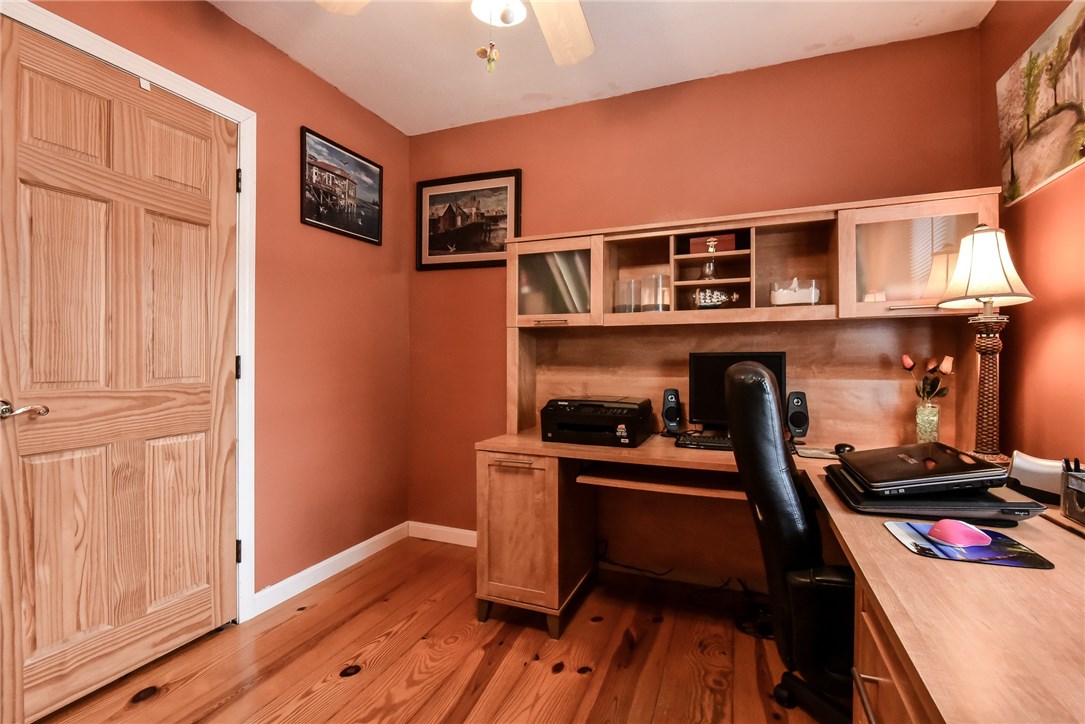 155 Sawmill Road Glocester, RI 02814 - Photo 16 of 29