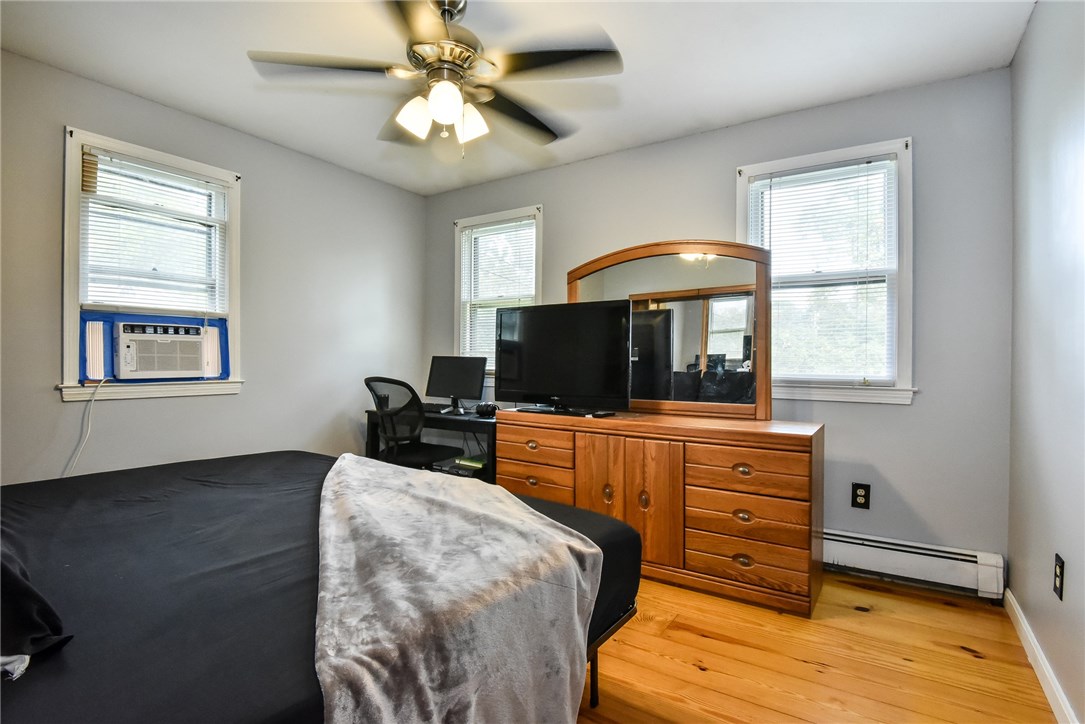 155 Sawmill Road Glocester, RI 02814 - Photo 18 of 29