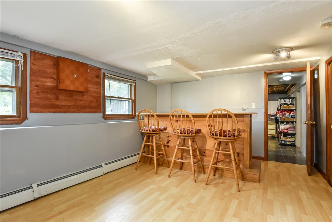 155 Sawmill Road Glocester, RI 02814 - Photo 19 of 29