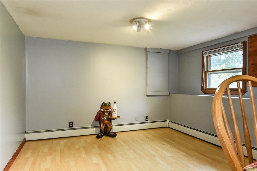 155 Sawmill Road Glocester, RI 02814 - Photo 20 of 29