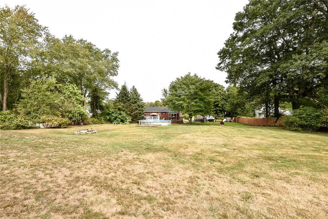 155 Sawmill Road Glocester, RI 02814 - Photo 26 of 29