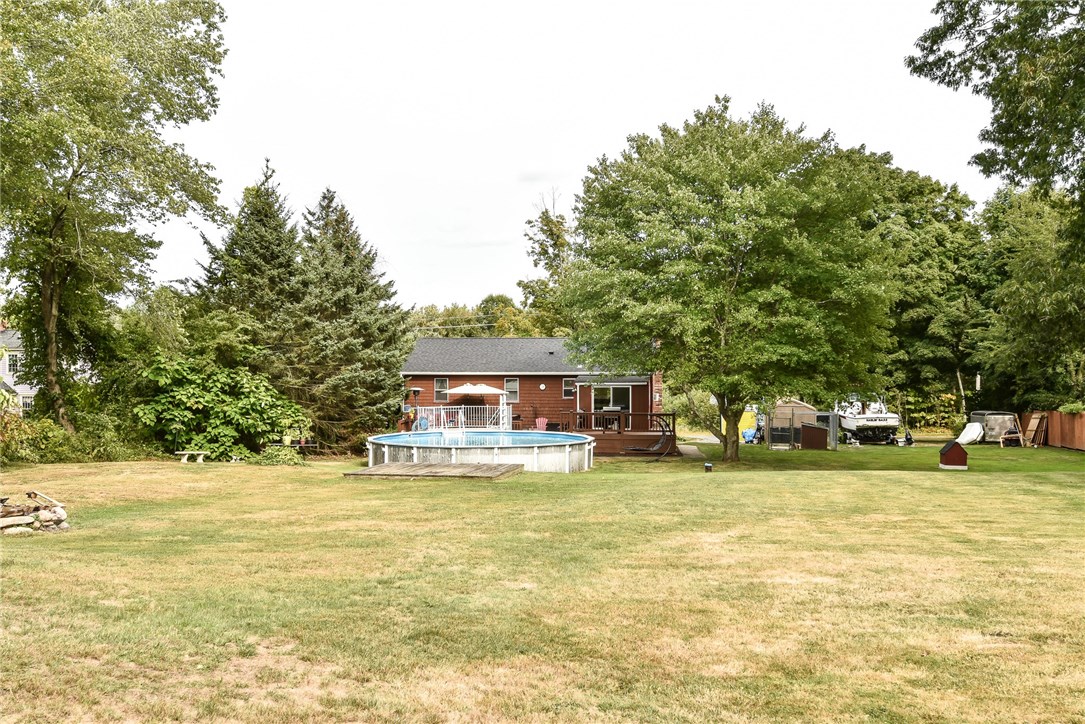 155 Sawmill Road Glocester, RI 02814 - Photo 28 of 29